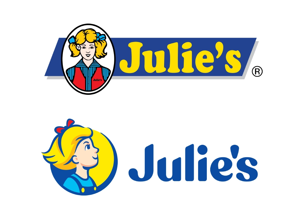 เขย่าตลาดสแน็ค “จูลี่ส์” รีแบรนด์ครั้งใหญ่เจาะนิวเจน