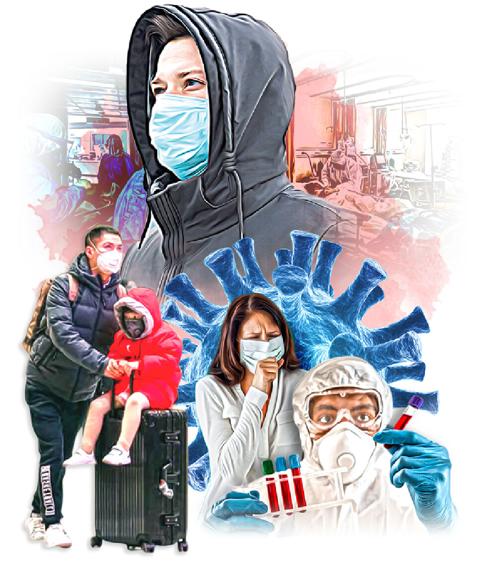 เสนอเร่ง 3 ปัจจัย ช่วยรัฐปลุกดัชนีความเชื่อมั่น นักท่องเที่ยวไทย-ต่างชาติ