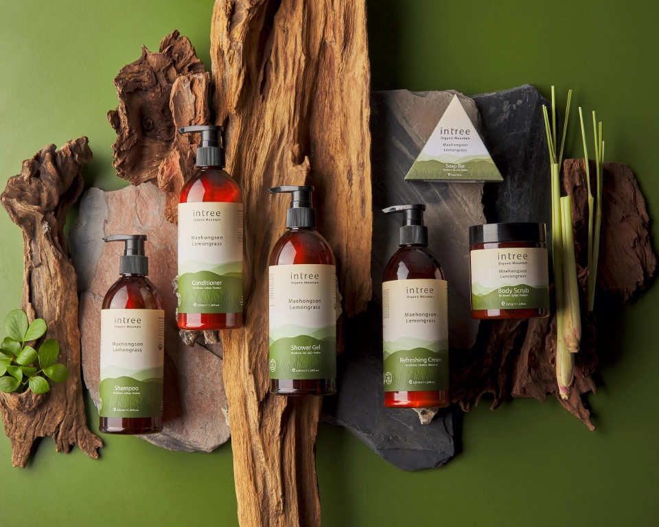 ‘ภูตะวัน’ปรับแผน รุกตลาดออแกนิคใน-ต่างประเทศ        