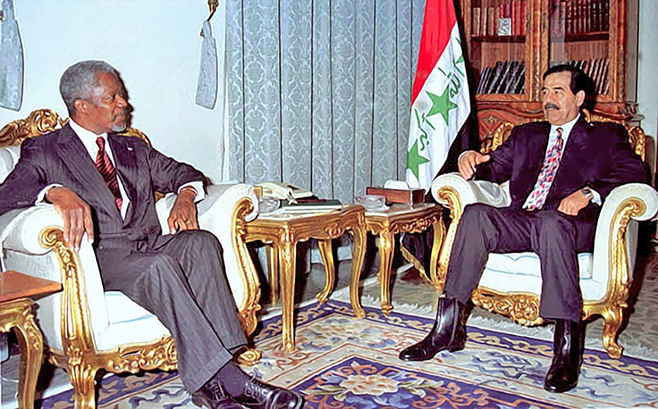 Penny Loafer รองเท้าคาดเงินเหรียญ 