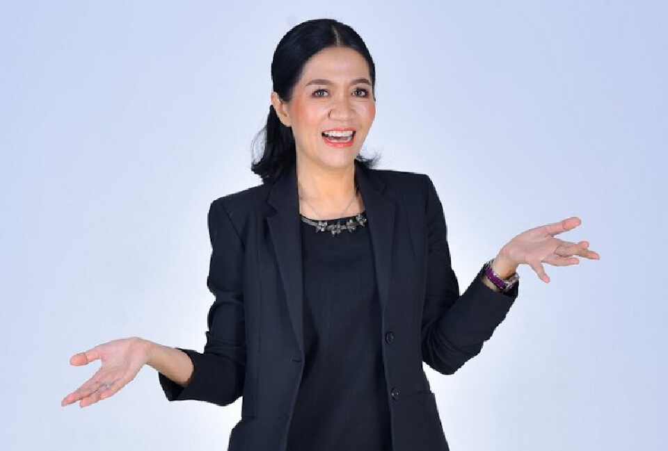 "คณะการท่องเที่ยว" ฝ่าวิกฤติโควิด ลุยสร้าง Passion "ไม่ใช่แค่สอนออนไลน์"