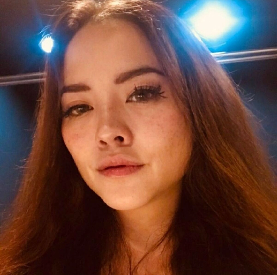 เศร้า"เจ ไพลิน พิจิตอำพล " อดีตนางเอกดังยุค 90 เสียชีวิตแล้ว