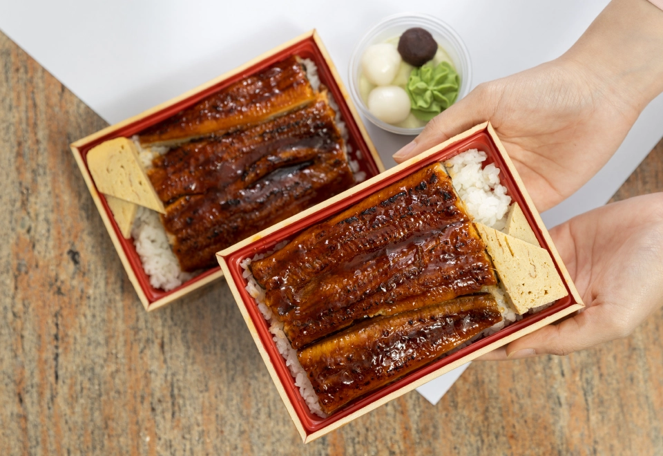 ลอว์สัน 108 ตั้ง “คิมิฮิโกะ ชินากาว่า” เอ็มดีใหม่สู้ศึกร้านสะดวกซื้อ