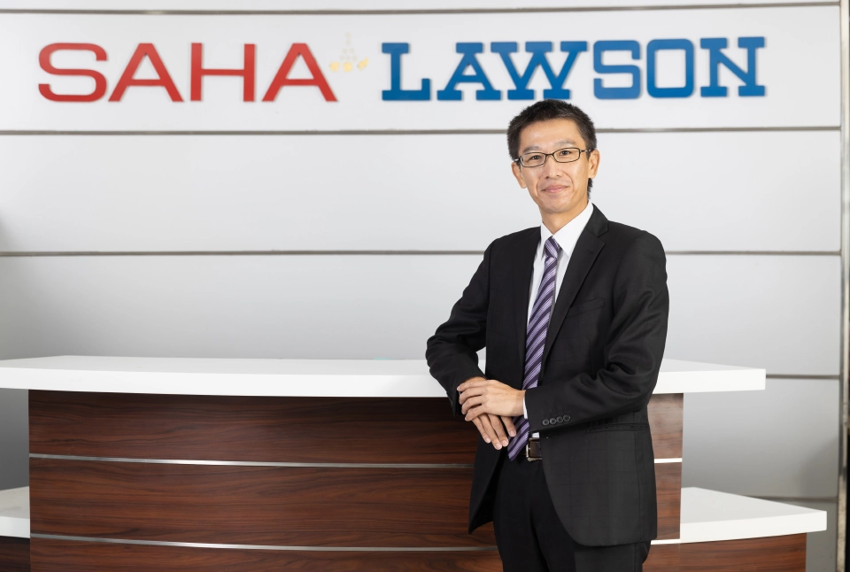 คิมิฮิโกะ ชินากาว่า