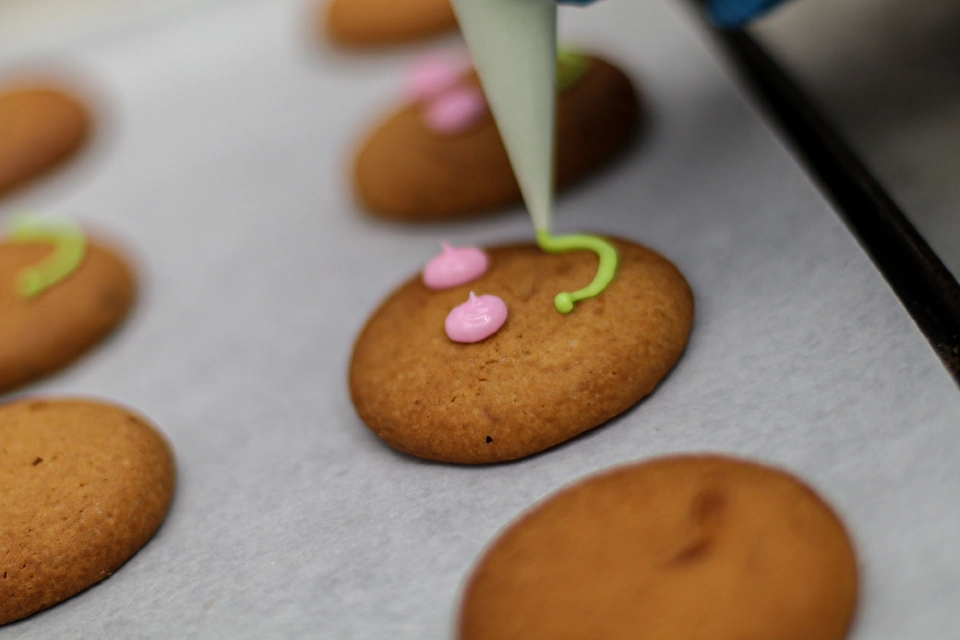 โรงแรมและรีสอร์ทในเครือแมริออทส่ง คำขอบคุณผ่านรอยยิ้มนับหมื่นสู่ภาคใต้