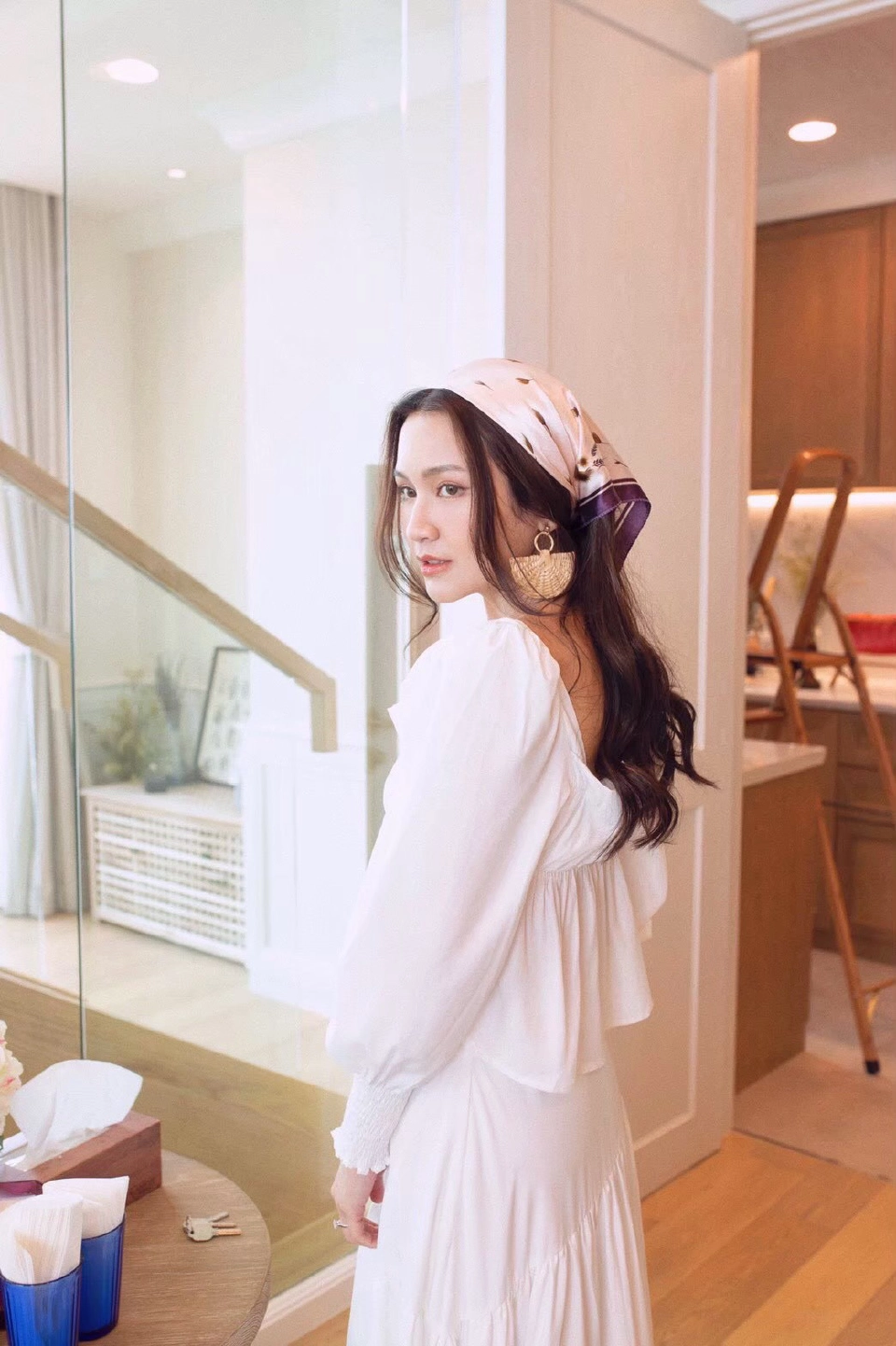 ไดมอนด์ เกรนส์ ฮึดสู้โควิด ปั้น 4 แบรนด์ สร้างแหล่งรายได้ใหม่