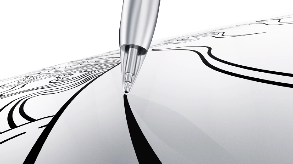 แนะนำแท็บเล็ตโดนๆ HUAWEI MatePad 11 ผู้ช่วยทำงานแบบมือโปรใช้เดี่ยวๆ ว่าดี ใช้คู่ HUAWEI M-Pencil ยิ่งเริด