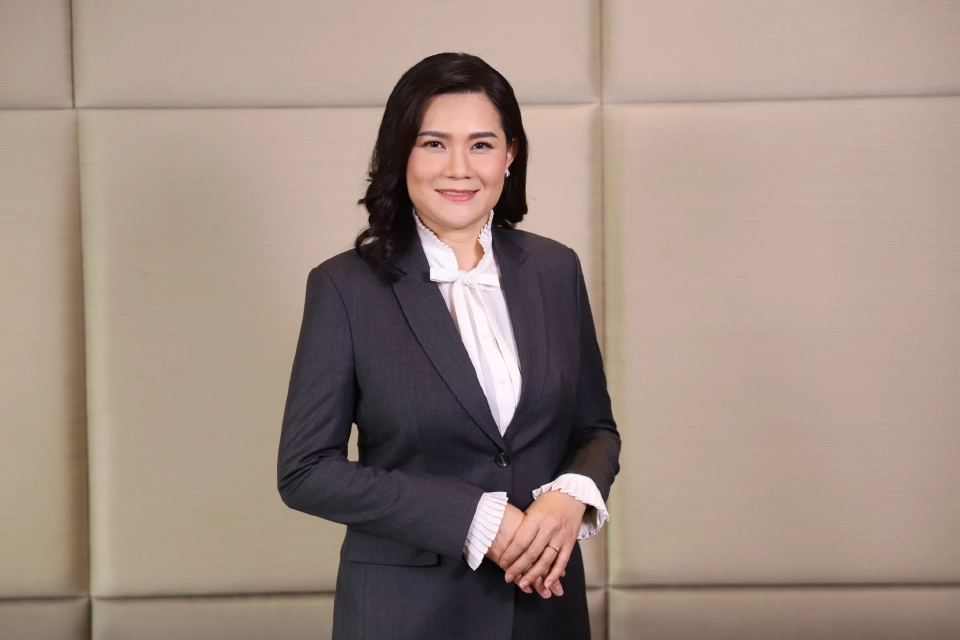 กัญรดา  ปัญญาธนพร