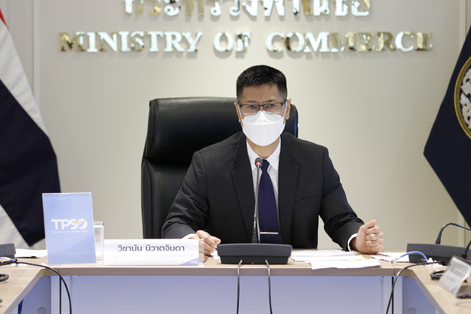 น้ำมัน-อาหารขยับดันเงินเฟ้อ  &nbsp;ขยายตัวต่อเนื่อง 3 เดือนติด