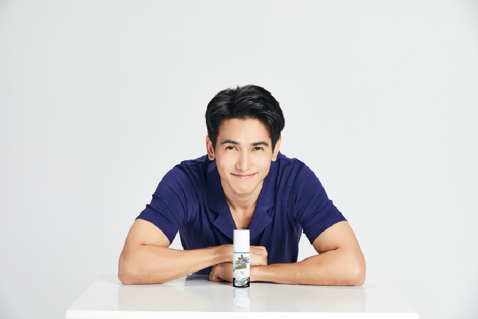 Mrs.WoW ลุยตลาดดิจิทัลเร่งขยายฐานลูกค้า