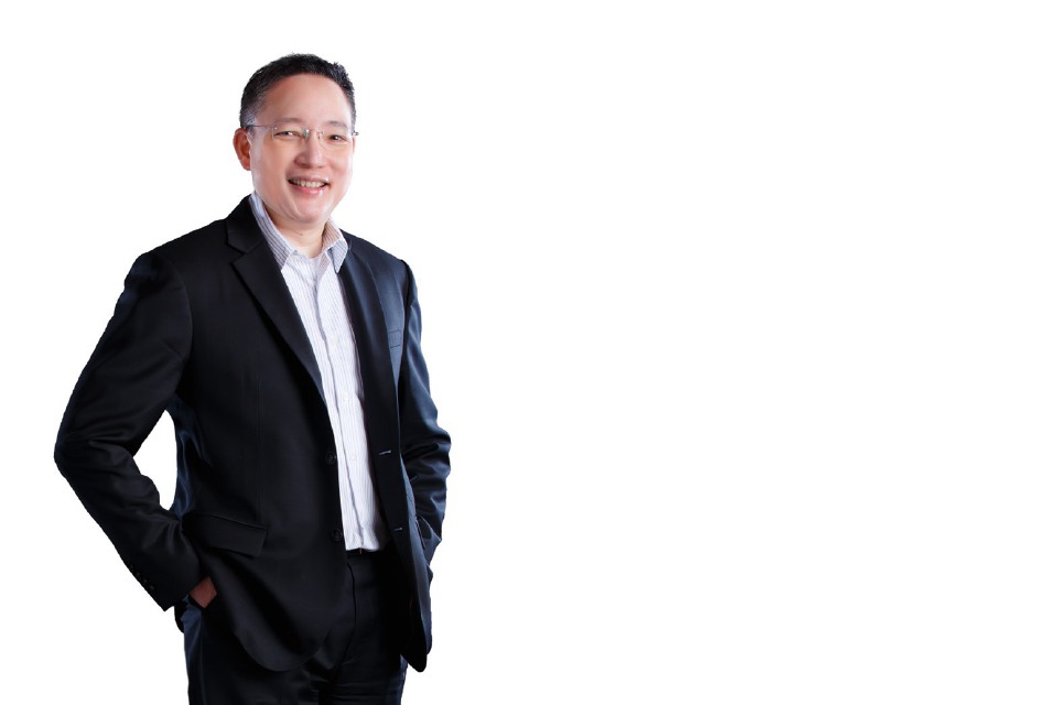 สมาคมธนาคารไทยขยายพักชำระหนี้ครอบคลุมพื้นที่สีแดงเข้ม 29จังหวัด