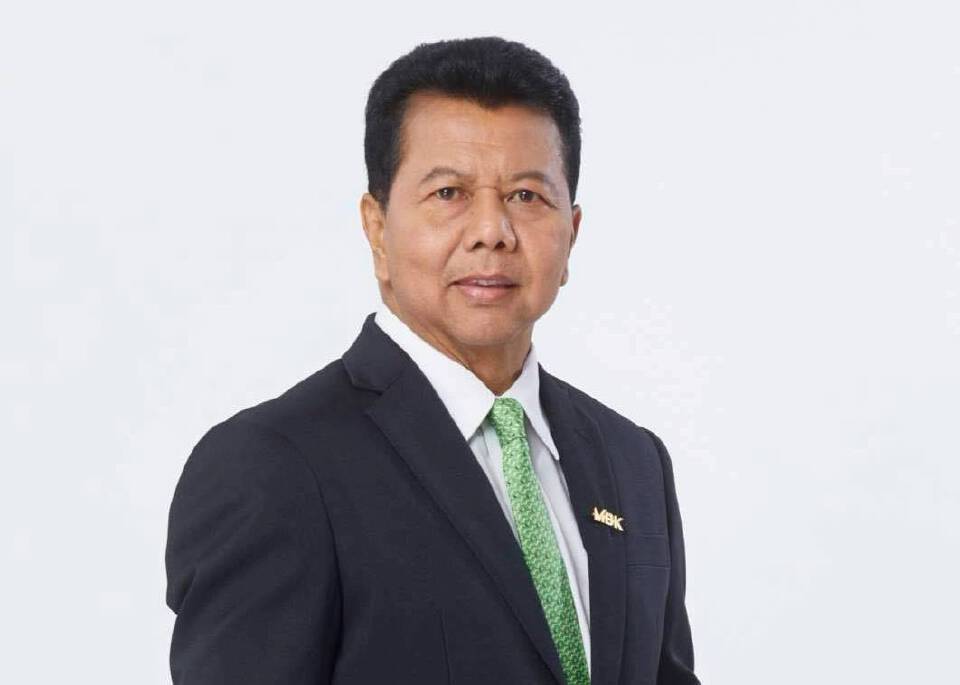 อนุชาติ ดีประเสริฐ กรรมการผู้จัดการ บริษัท แอพเพิล ออโต้ ออคชั่น (ไทยแลนด์)