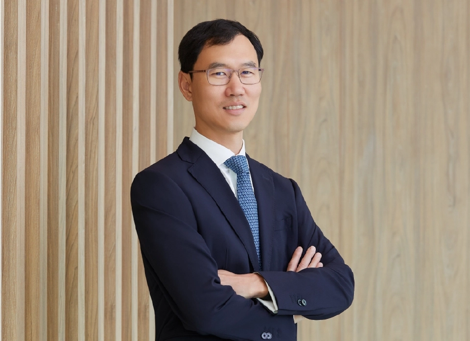 ลูกค้ากรุงเทพประกันชีวิตใช้ช่องทาง LINE @BlaHealthPartnerประสาน Hospitel