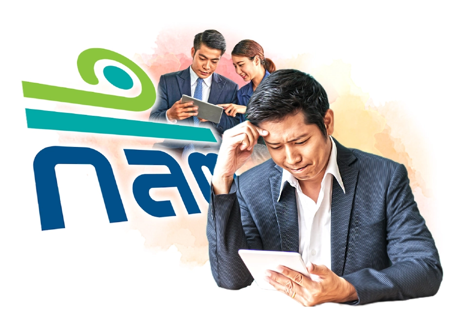 ส่อทุจริต-ไม่น่าเชื่อถือ ไม่อาจเป็นผู้ทำแผนฟื้นฟูกิจการ