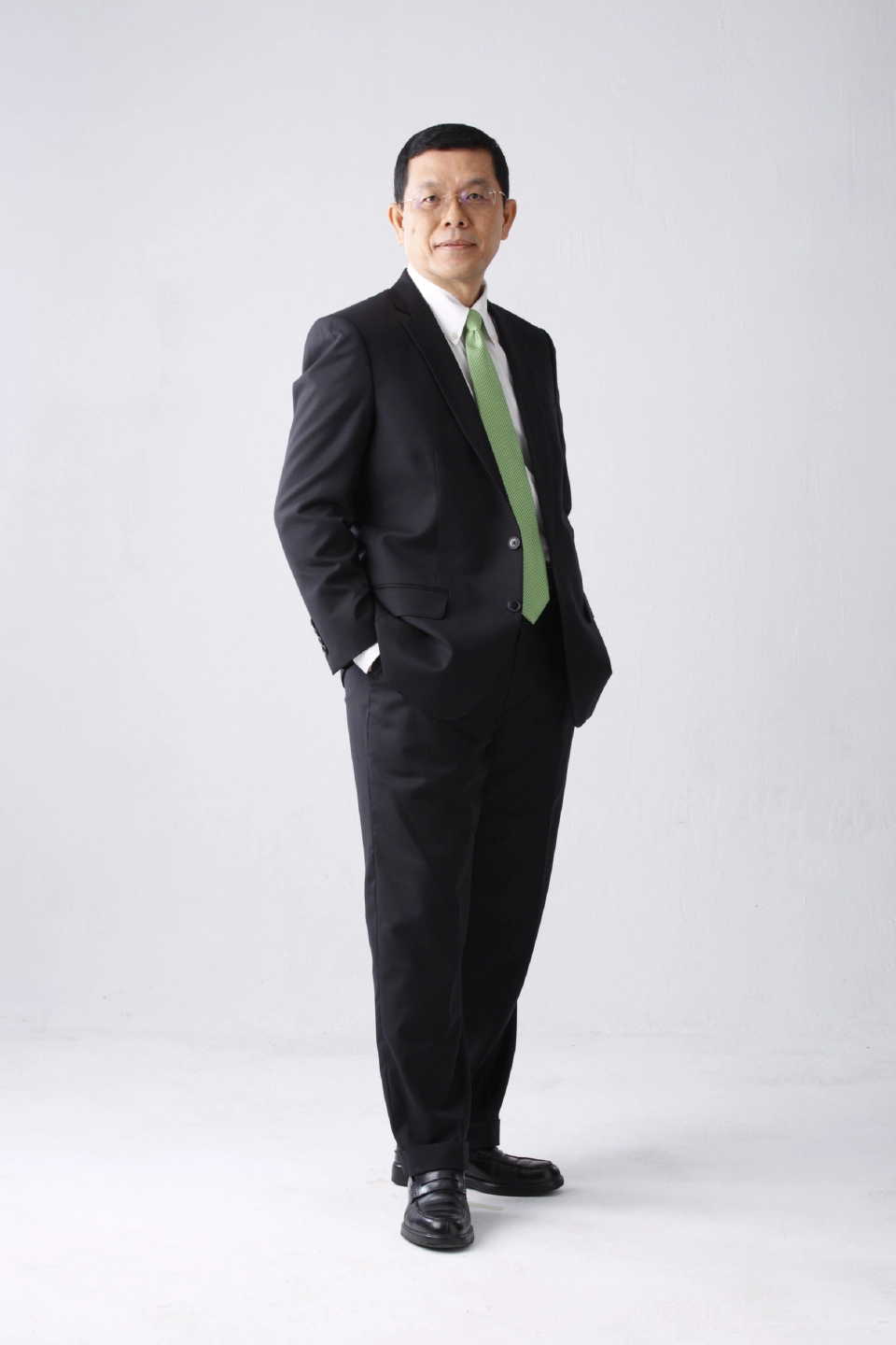 บีบีจีไอฯ รุกตลาดผู้บริโภคด้วยแบรนด์ B Nature+  ชูแนวคิด “ปลอดภัย ไร้โรค” Stay Safe, Stay Healthy