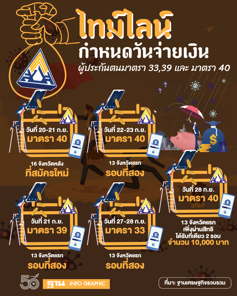 Kbege647njaqcm
