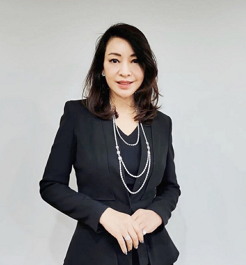 Jitasa.care ระดมพลังจิตอาสานับหมื่นช่วยผู้ป่วยโควิดกว่า 9,000 ครอบครัว