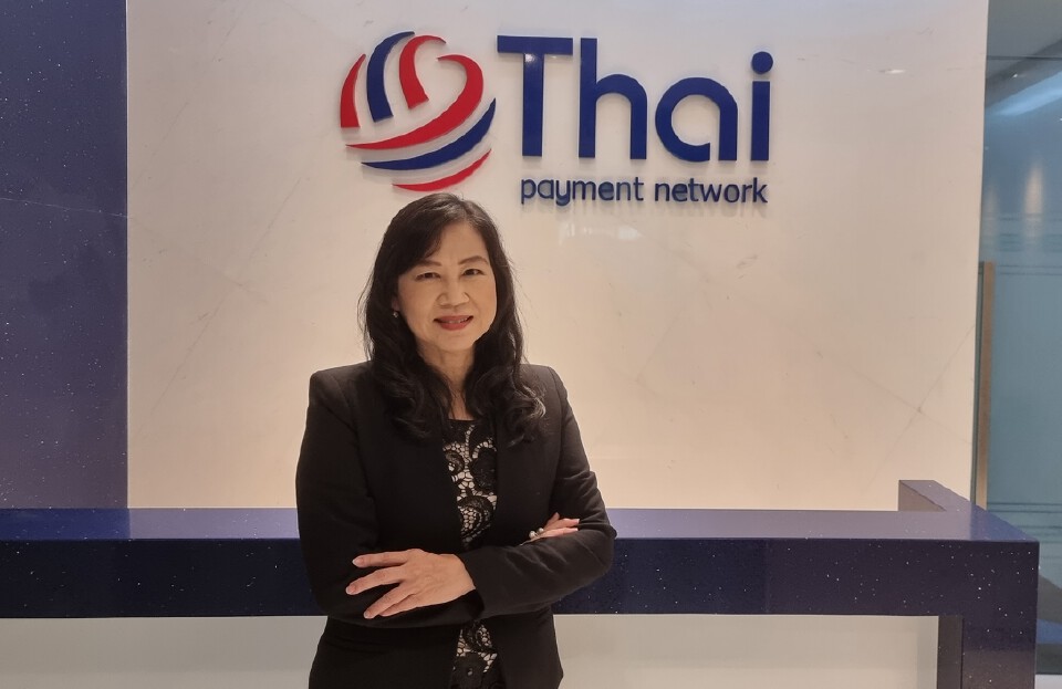 กระเป๋าเงินดิจิทัล ‘BeWalletต่อยอดบริการUnionPay QR Code