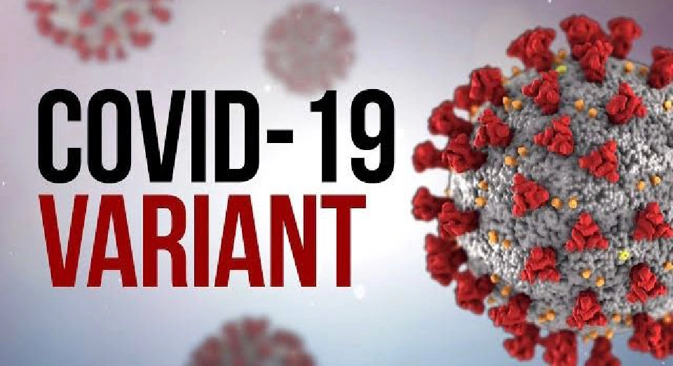 ไวรัสโควิดได้เปลี่ยนวิถีชีวิตไปจากเดิม