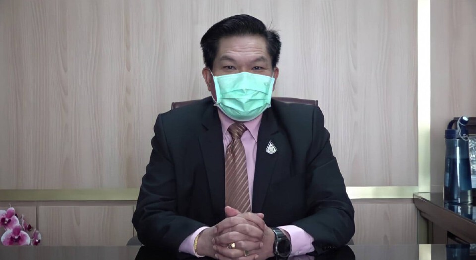 ตรวจสอบสิทธิเงินเยียวยานักเรียน 2,000  สพฐ.  การันตีจ่ายเต็มจำนวนไม่หักเงิน
