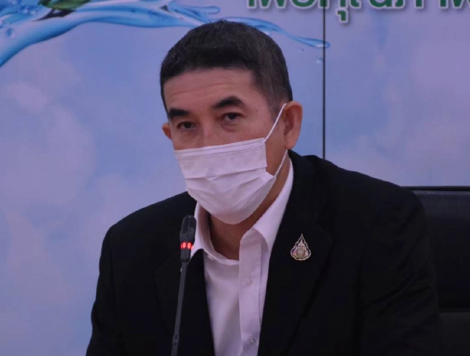 “มินามาตะภาพถ่ายโลกตะลึง” มหันตภัยน้ำเสียโรงงานอุตสาหกรรม