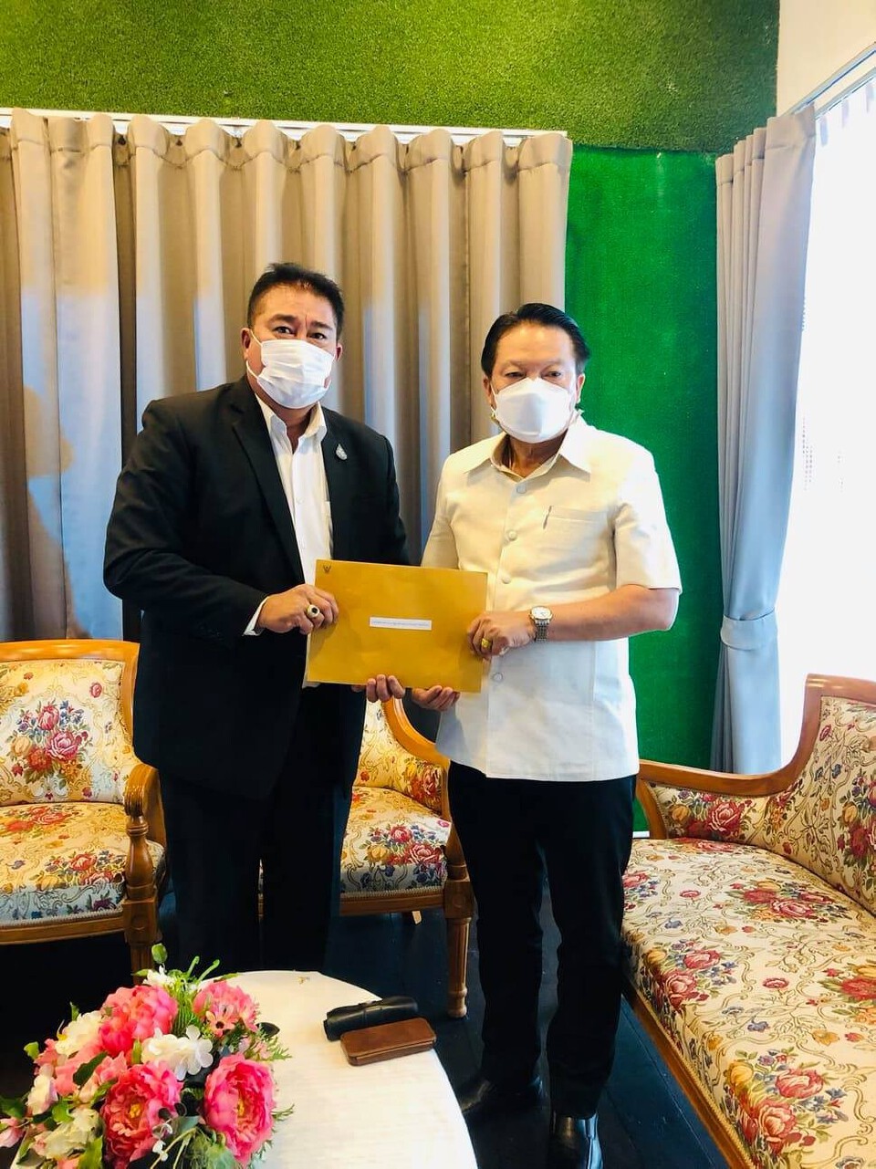 จังหวัดชุมพร