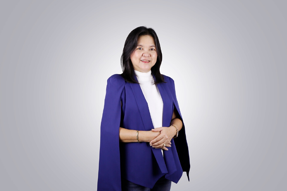 ภัทรภร สุภัทราธรรม