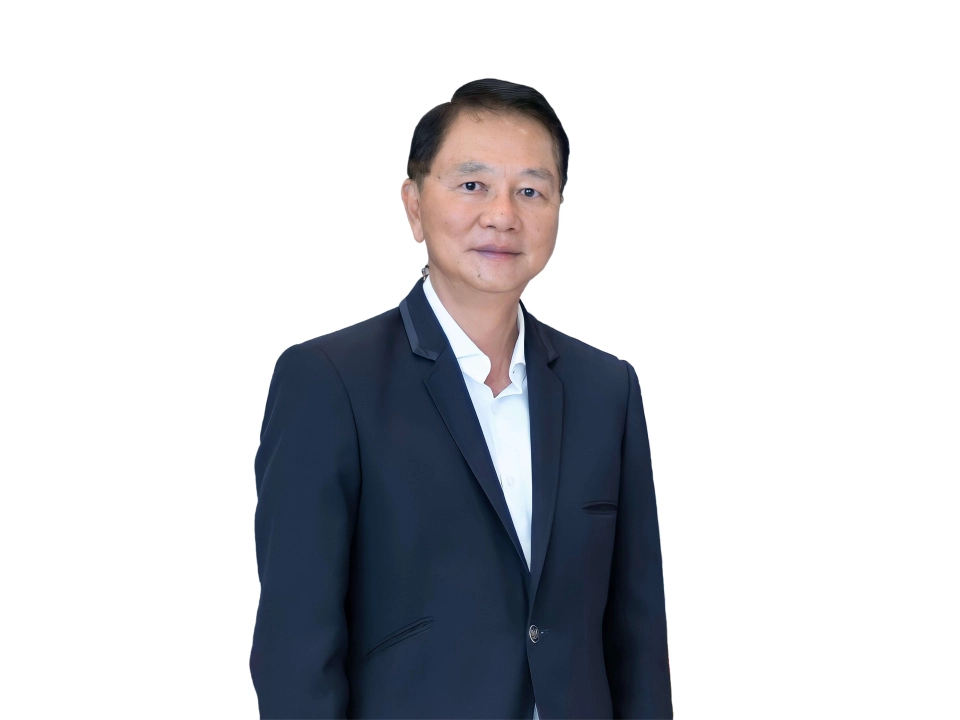 ลูกค้าเอเชียประกันภัย  ติดต่อซื้อกรมธรรม์ฉบับใหม่ 19บริษัท