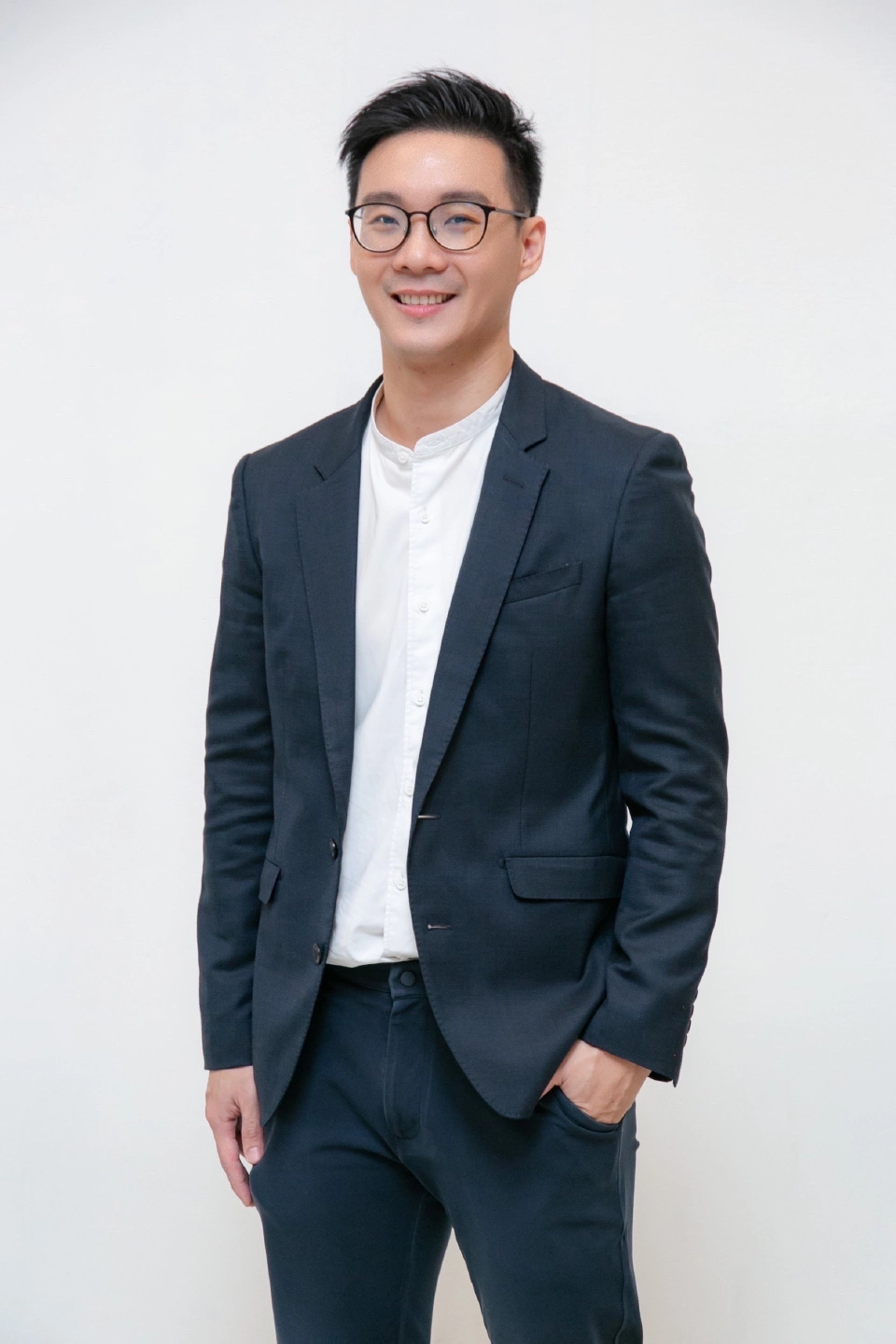 ธรรมสร มีรัตน์