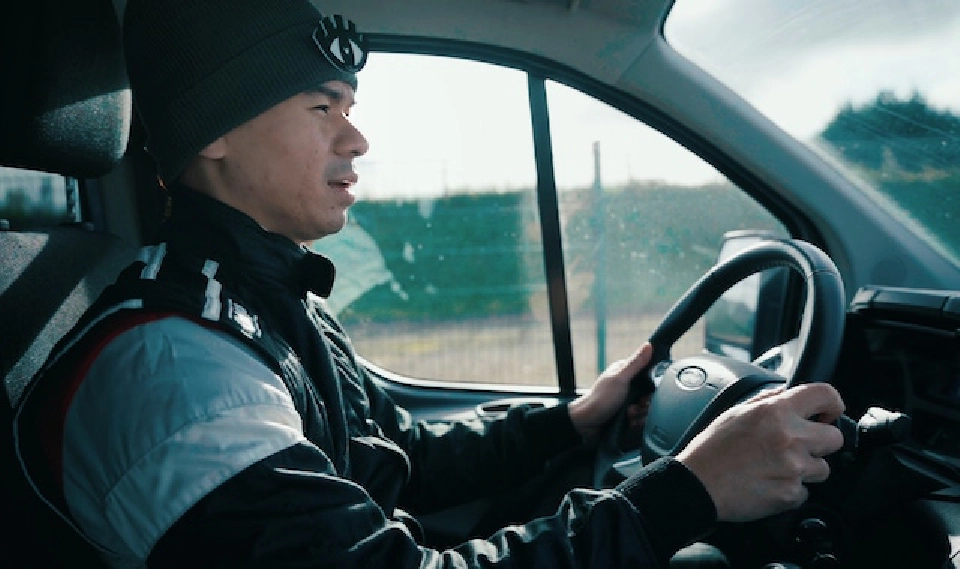 เอส นราศักดิ์ อิทธิริทพงษ์