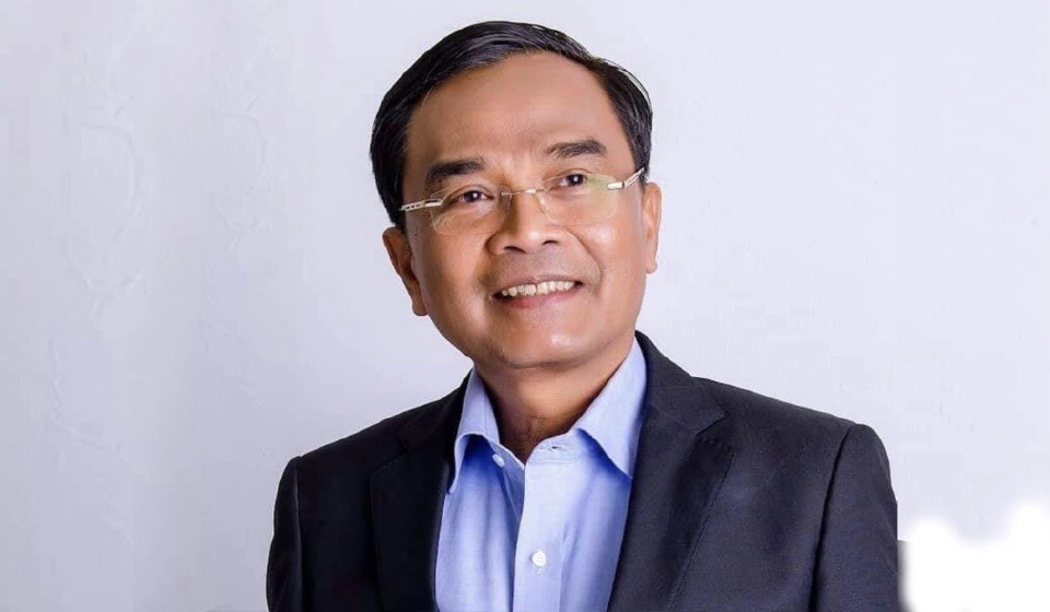 นิพิฏฐ์ อินทรสมบัติ