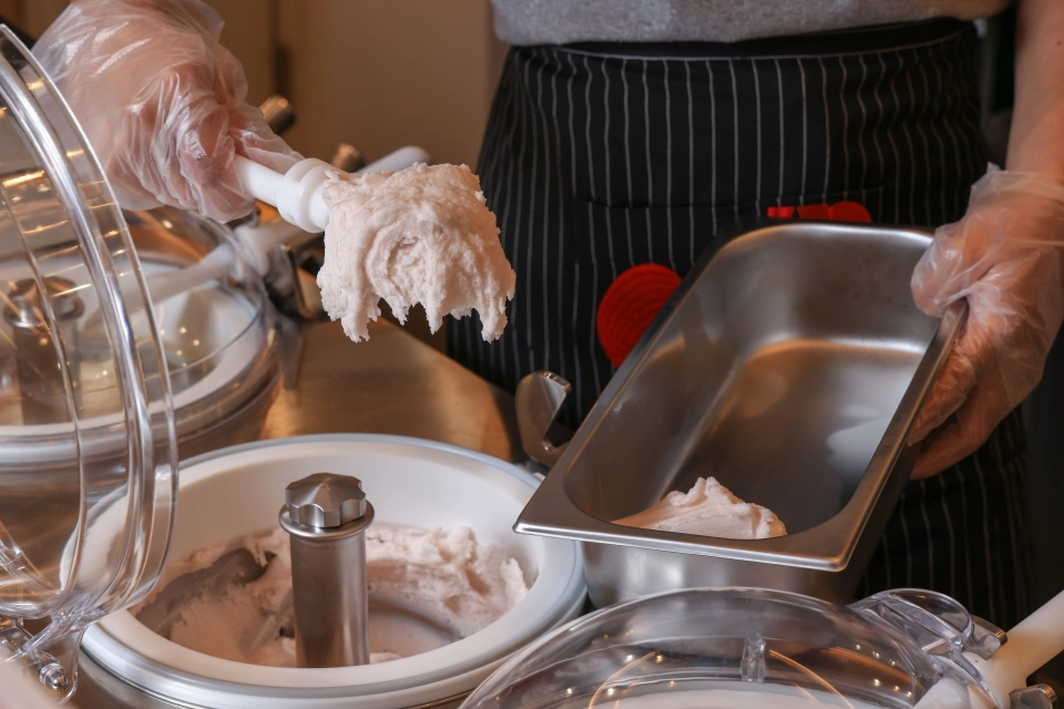 ตามไปดู “สเวนเซ่นส์ คราฟท์ บาร์” แห่งแรก แห่งเดียวในไทย @สยามพารากอน