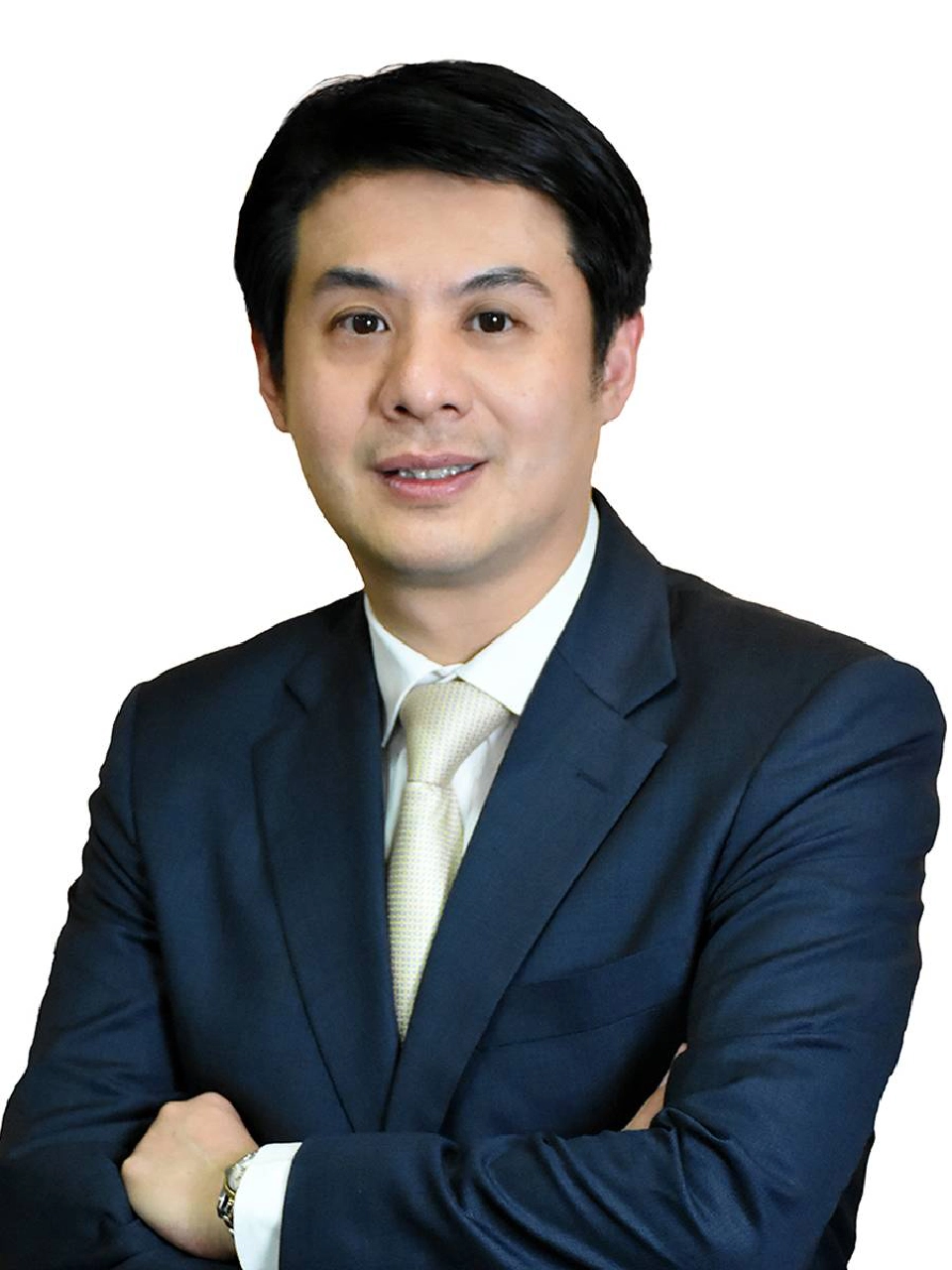 ถอดบทเรียนเหตุการณ์รื้อถอนอาคารถล่ม