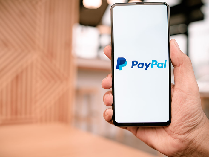 PayPal แจงเดินหน้าแพลตฟอร์มใหม่ในไทยยันไม่กระทบฟรีแลนซ์