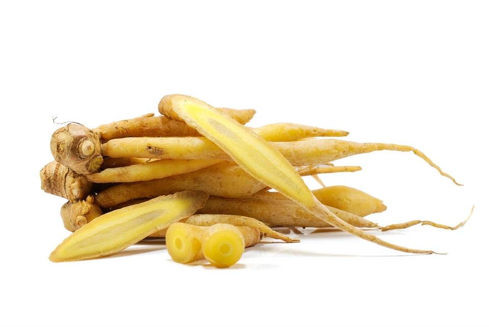 สธ. การันตีเพิ่มอีก 3 ผลิตภัณฑ์สมุนไพรกิฟฟารีน