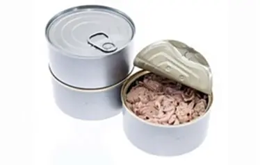 RCEP บังคับใช้ปีหน้า   พาณิชย์ อัพเดตสิทธิประโยชน์ทางการค้าใหม่ปี65