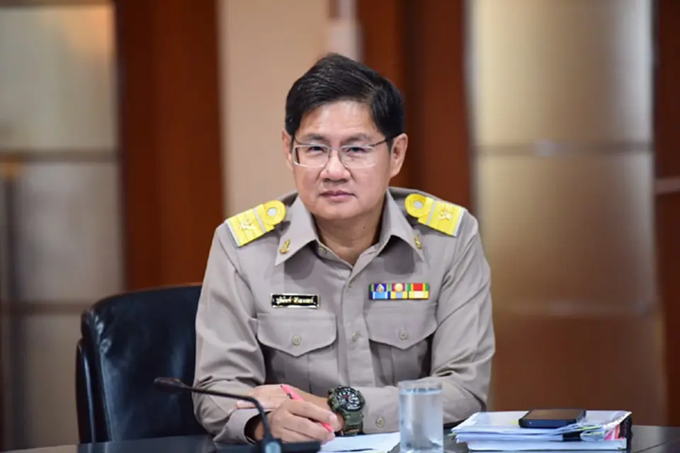 RCEP บังคับใช้ปีหน้า   พาณิชย์ อัพเดตสิทธิประโยชน์ทางการค้าใหม่ปี65