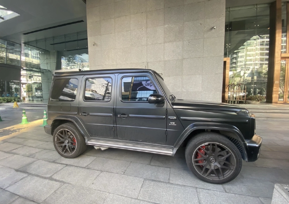 รวบอดีต“ยากูซ่า”ตั้งบริษัทส่งขายถุงมือยางไร้คุณภาพเสียหาย 286 ล้าน