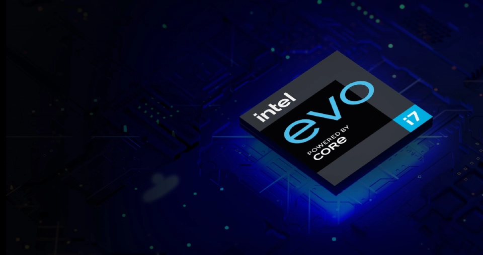 3 เหตุผลที่ทำไม "HUAWEI MateBook 14s" ถึงเป็นแล็ปท็อปอัจฉริยะที่ไม่เคยมีใครที่ไหนทำมาก่อน ลงตัวทั้งเรื่องงานและจัดเต็มกับความบันเทิงระดับไฮเอนด์