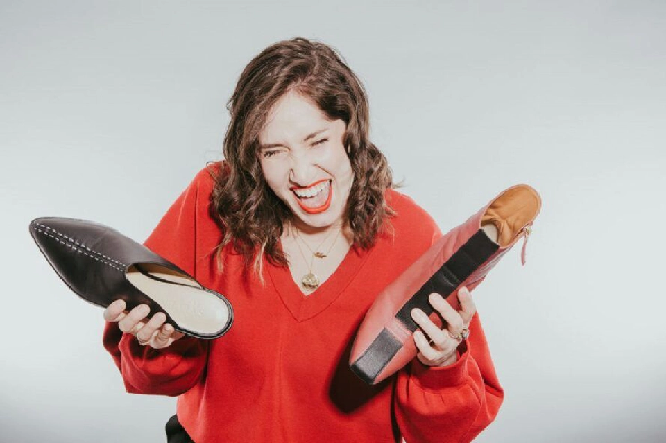 Sylven (ซิลเว่น) ธุรกิจยั่งยืนที่เริ่มตั้งแต่ DNA ของบริษัท