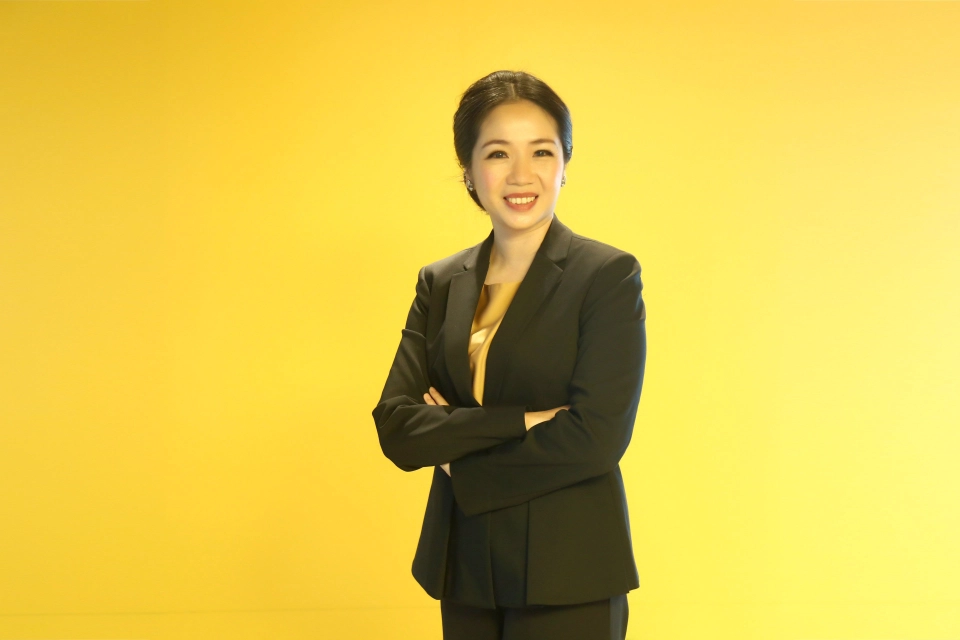 เตือน กรุงศรีจับสัญญาณค่าเงินดอลลาร์ปรับฐาน คาดเงินทุนไหลเข้าออกเร็ว