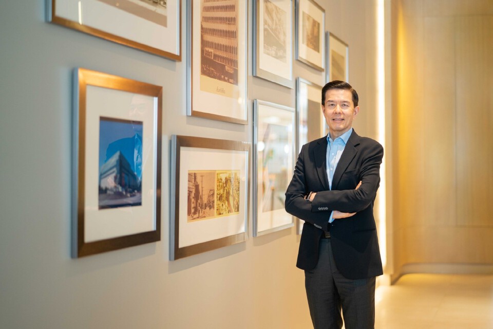 ญนน์ โภคทรัพย์