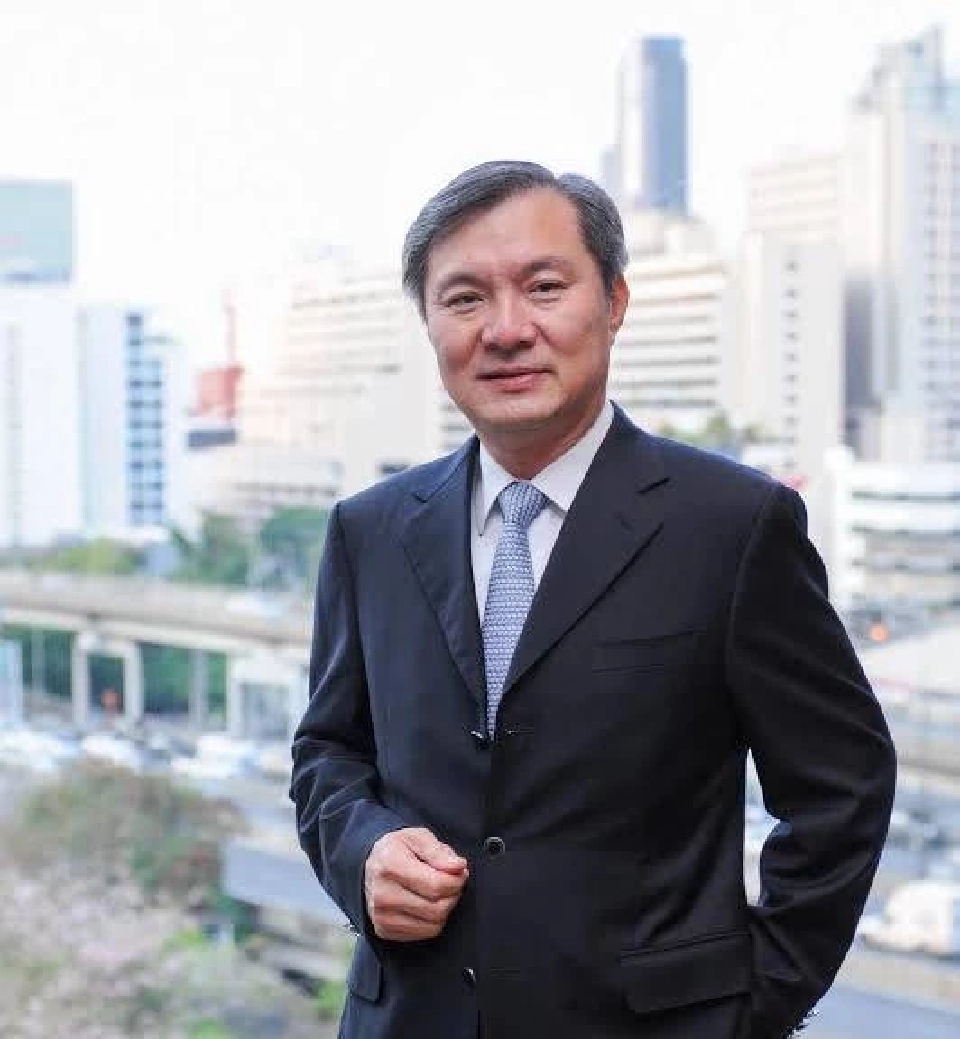 บริษัทคู่สัญญา ยัน ก่อสร้างรันเวย์ 3 สุวรรณภูมิ ไม่มีการลดสเปก