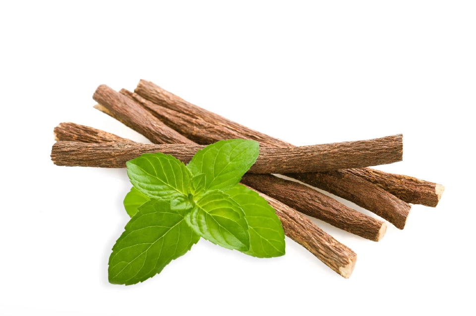 สธ. การันตีเพิ่มอีก 3 ผลิตภัณฑ์สมุนไพรกิฟฟารีน