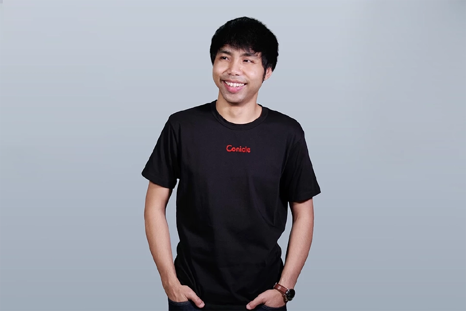 4 ทักษะแห่งอนาคต ช่วยองค์กรพัฒนาพนักงานในวันที่โลกเปลี่ยน