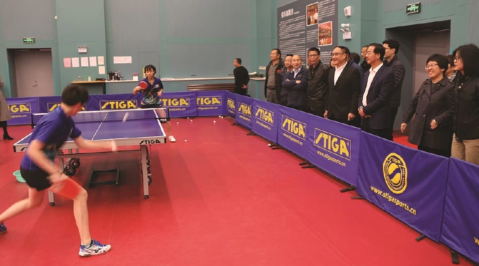 BPP กางแผนธุรกิจยึดหลัก ESG พาองค์กรแกร่งเติบโตยั่งยืน