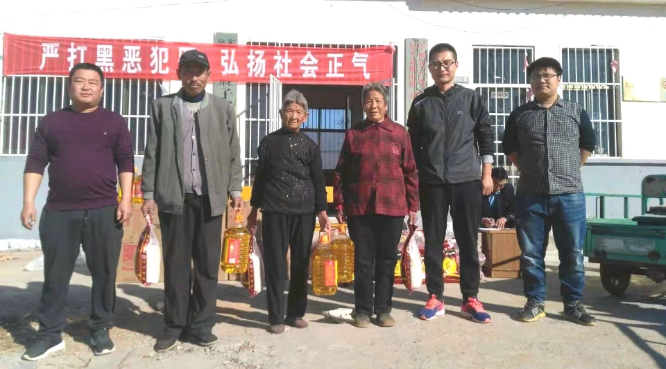 BPP กางแผนธุรกิจยึดหลัก ESG พาองค์กรแกร่งเติบโตยั่งยืน