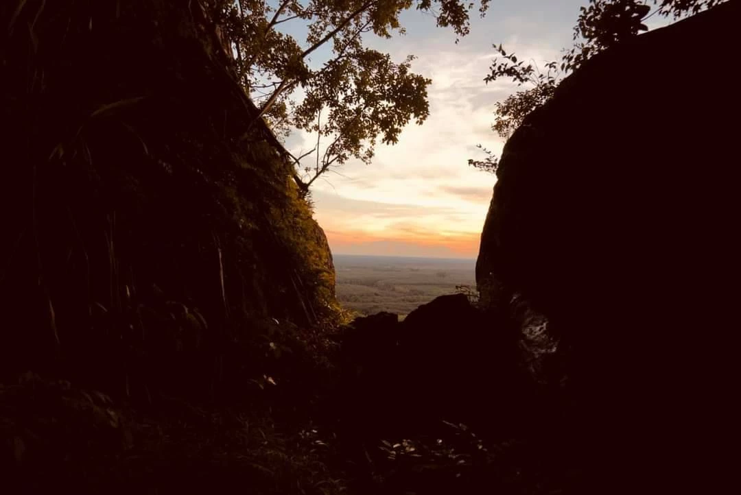 9 บทสวดมนต์เสริมมงคลชีวิตโชคดีตลอดปี2566