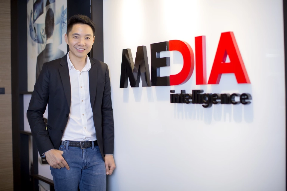 ภวัต เรืองเดชวรชัย