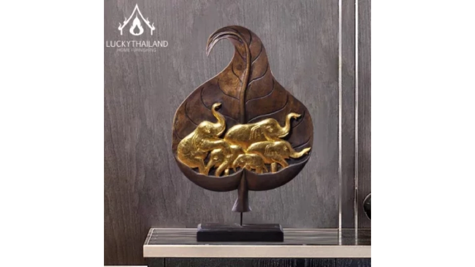 LAZADA 12.12 ลดจัดหนักจัดเต็ม ส่งท้ายปี